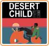 Desert Child